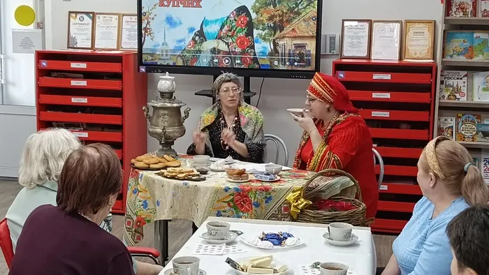 IMG_20260305_111140_712