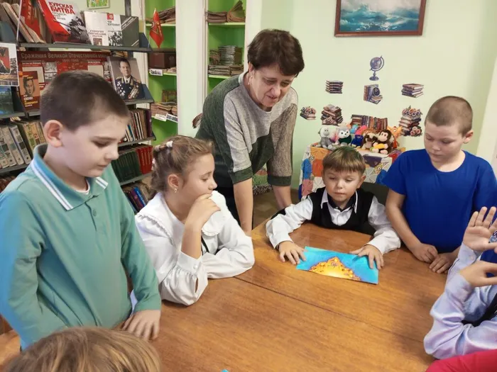 IMG_20251113_113344_210