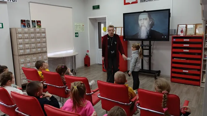 IMG_20260409_111957_167