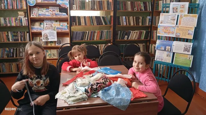 photo_2026-02-19_16-29-15