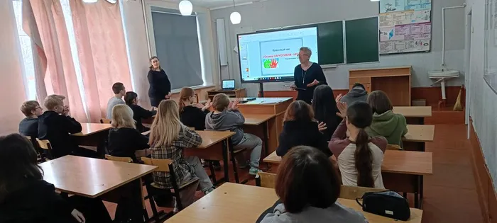 IMG20260410101542