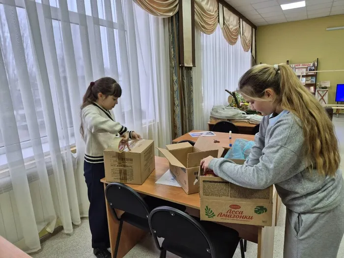 U6LP9W9PgwWc8bSFgIruj3zNPWxCS5jVNhojAYv-aycecMFy-xKhhRzmD6vruwBk7xXni2_kyU9Ggtim8upq8aI8