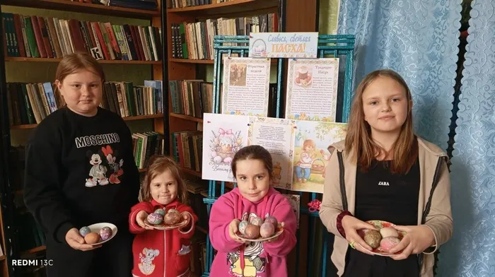 mTtY7NTZY1Vgj3nntv02cXnT1Fy3tET0dqDJBVk9KACpeN7HA_wqAknqjNAquxD62-9pMPR6uUjE49Zv-3Tkl9FR