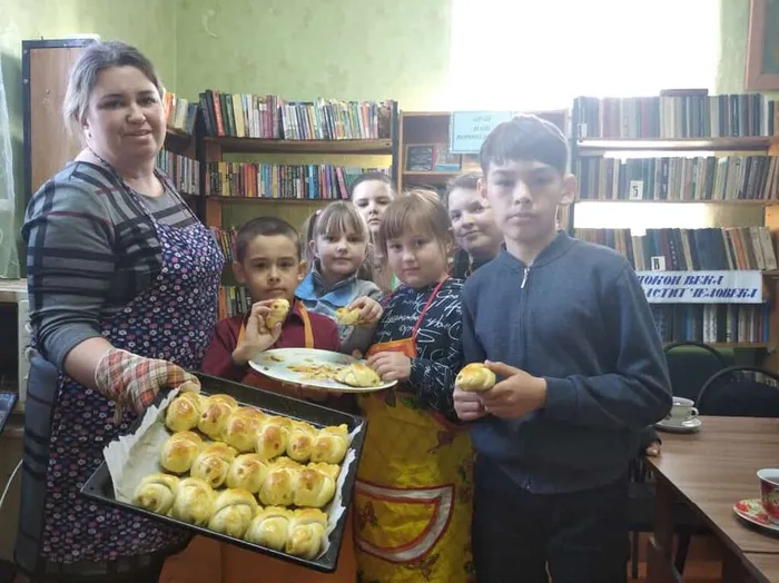 Изображение WhatsApp 2024-03-21 в 18.36.54_2ffc5f80