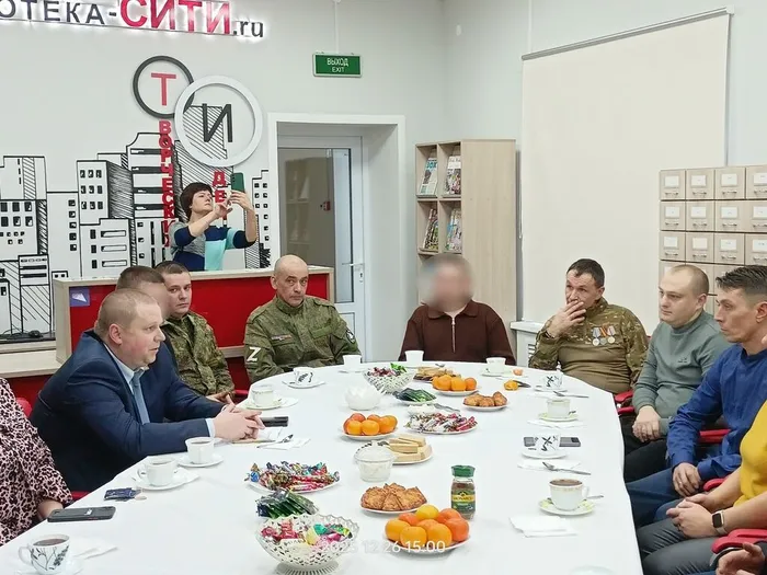 349Bdn5GUWGsORJoTD4ezfhzfMzVF1vJ97wyFeiH_0GYRdMQza-t-BimT--VYfqt3fcBsUzfpSc7T3HDJ-nTeQDv