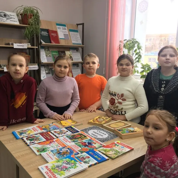 Книжная выставка «Педагог - не звание, педагог - призвание»