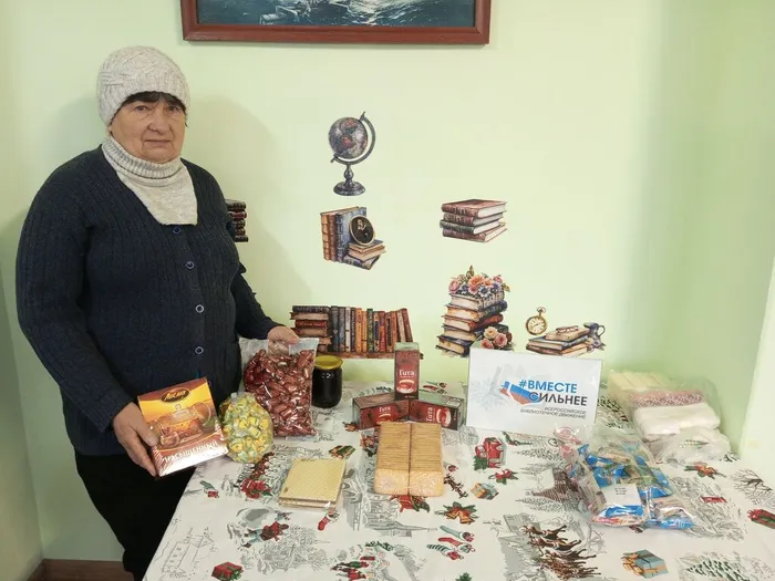 IMG_20251223_133239_170