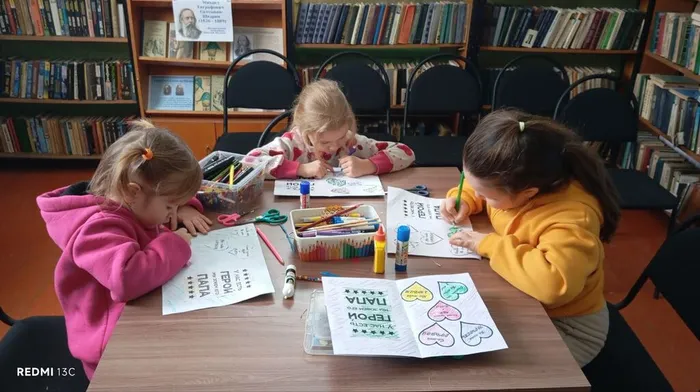 photo_2026-02-12_15-13-13