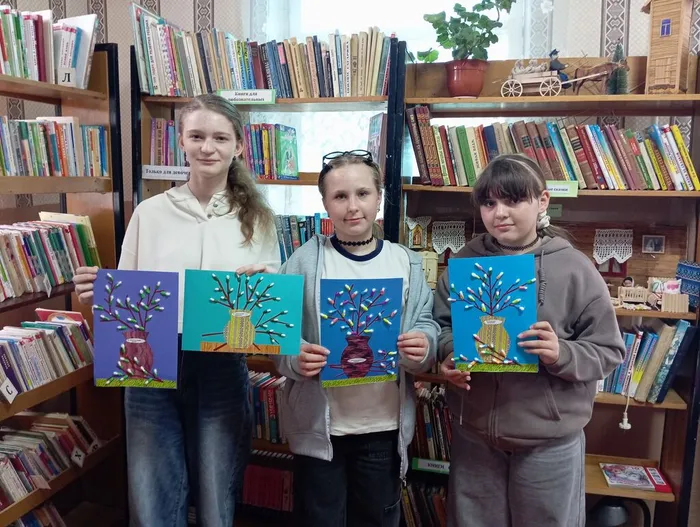 IMG_20260402_144241 (1)