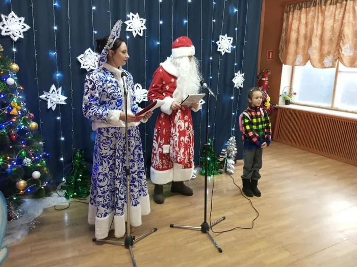 IMG_20260103_120743_052