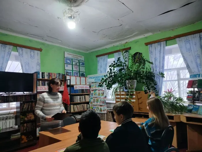 photo_2025-11-19_15-54-03