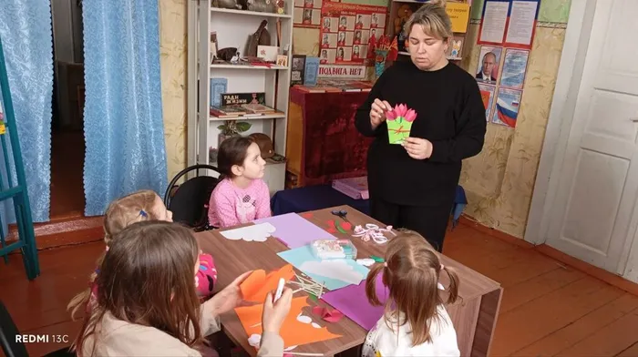 photo_2026-03-06_14-37-32 (3)