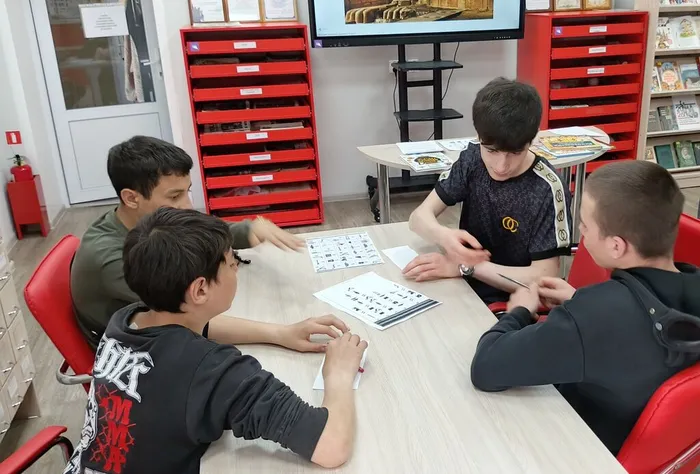 IMG_20260401_141138_627