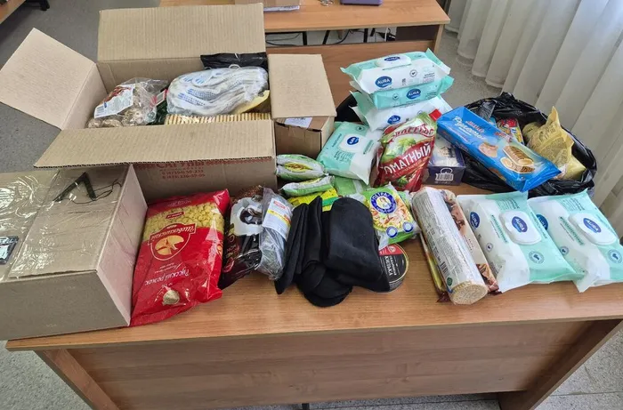 yHFmo3orn_qvADRcXKnRwp41uQqTsJZ_upKL67kBYSavQXBF5F22CXpo2e5acV6JoO8yTzF9nQwjwRmu7Dfjs_g4