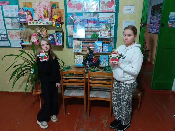 IMG_20251218_151334_849