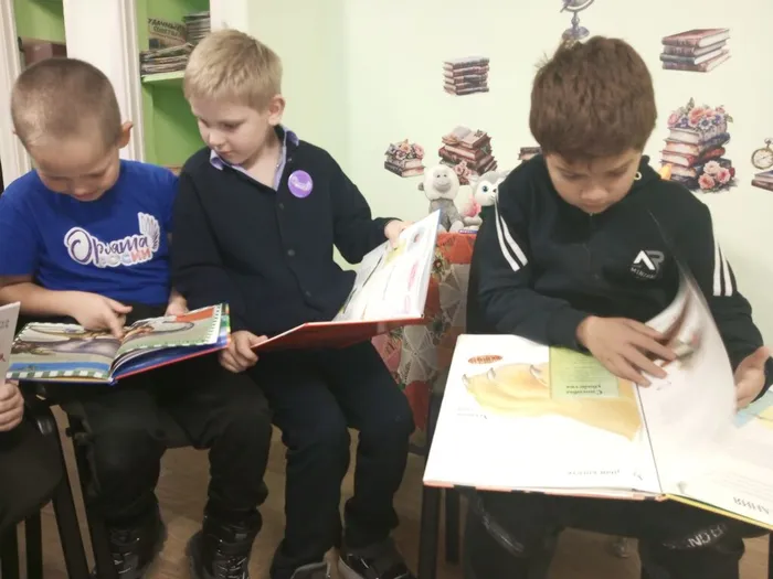 IMG_20251111_113415_716