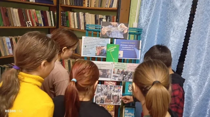 WhatsApp Image 2025-11-20 at 15.14.28