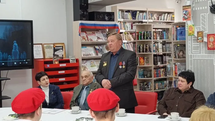 IMG_20260424_112313_968