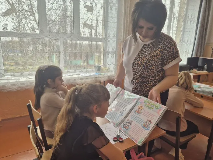 mpIPepUX7k1rcoddr-IdhP1VNuhpmJPF25D8kwcWWG23dGQ2OuNgAMGYf4hnGipxCXYMio8Q0-iSMH0_Oh3b3NVc