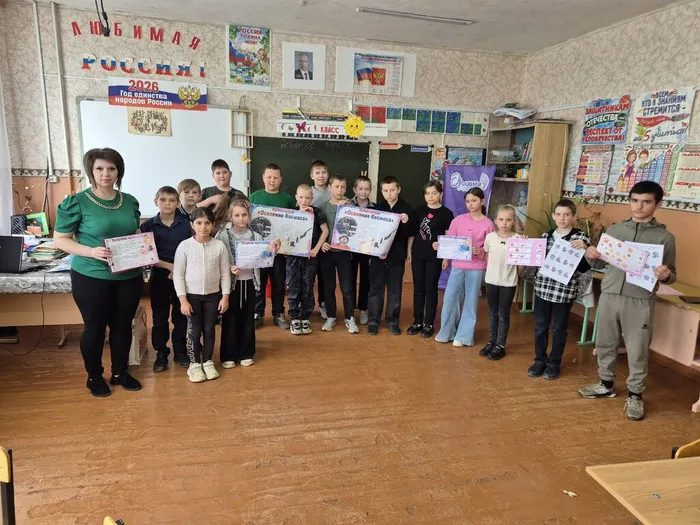 E5IdH2oAFu2QgjKnzoTgh_rat1CTOjPZSIqizjh9eEKLc5FQqR08dPAOSquPIOMX2bNzC2dQ0khrVkYeZw-4vDoT