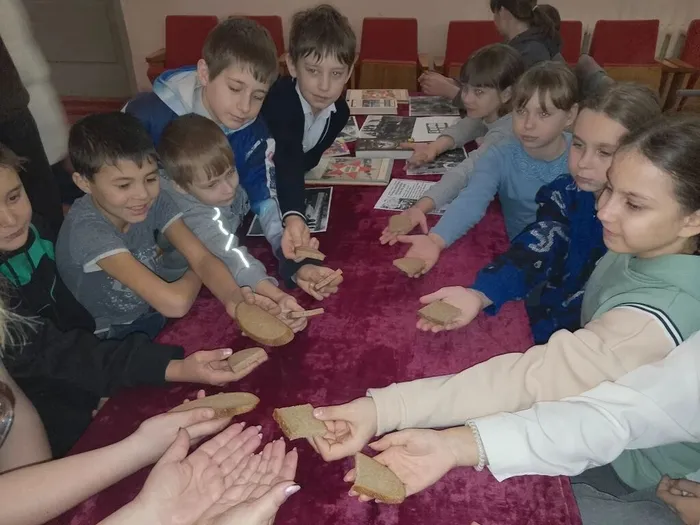 IMG_20260127_143911_667