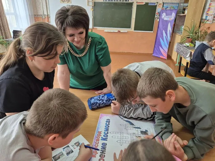 OP3CYe4eme1mUMgHpkh3HSB9vR9mTfR_EC3ujPU3kQYT49CK1o5hDLGfYJ4TIZo5ej3YYt5vrdhllGjM99VJ6564