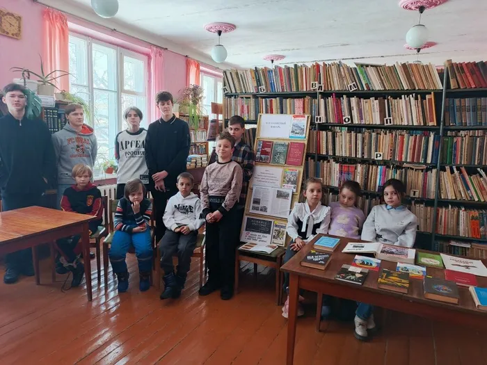 IMG_20260116_123312_905