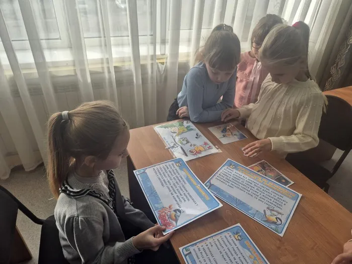 eA-boLLjCF1bq-jlwzOpO4Cpk3tgEZbFuAZrrSE8b6nRDxzKWAS8sAxgzZi-GoSifMDvovDG-zS4MVx9Vvj2A7SZ