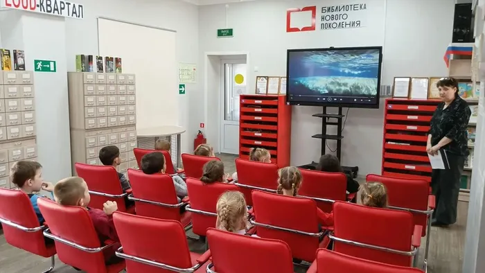 IMG_20260311_095316_545