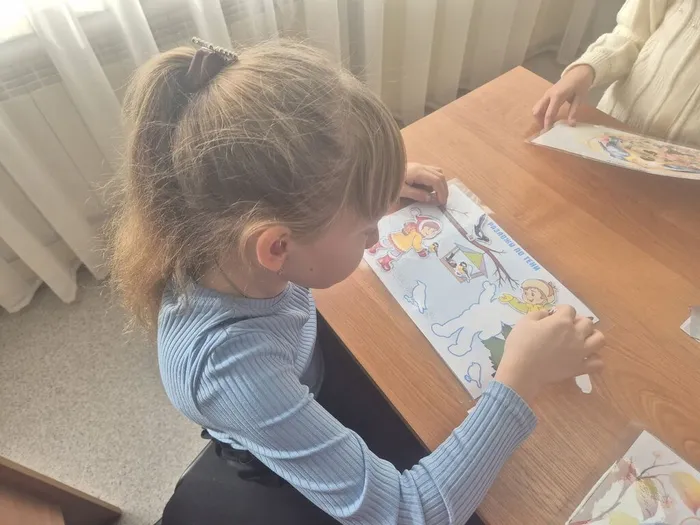 rVs_fvwY83J9H1I_8APQ6aqWuWDMIjmLKexg9ZMPJ_wyWFTWDl8xeJRlXAS0Y7FkEoirWH95W5lBWxXaxlOGpDUI