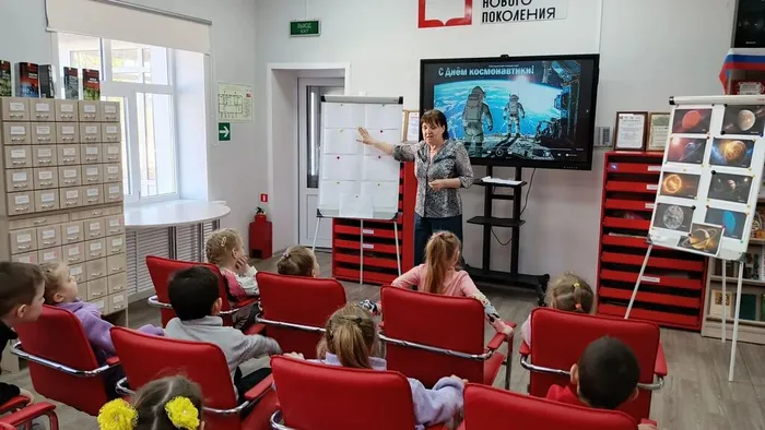 IMG_20260331_120858_639