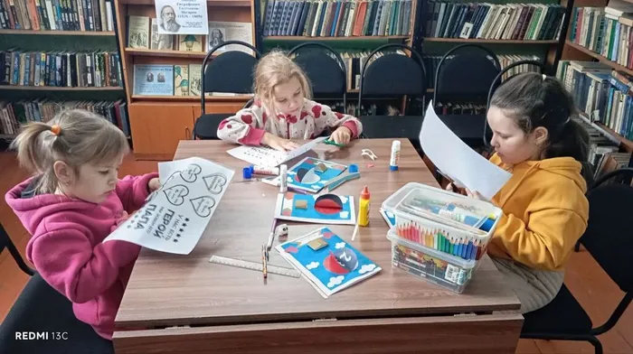 photo_2026-02-12_15-13-38