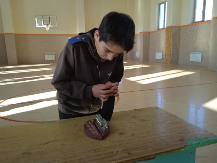 IMG_20260220_110922_1