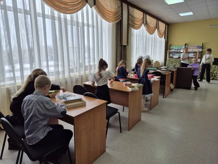 rECWiY_GrJfc7IJU0pQeK3Z0Pz8W-D3Cemdshbr8cyBpmGRAy8az5XQGglx0PVfu1OSFxT9vgl8R7IffiEqssD5M