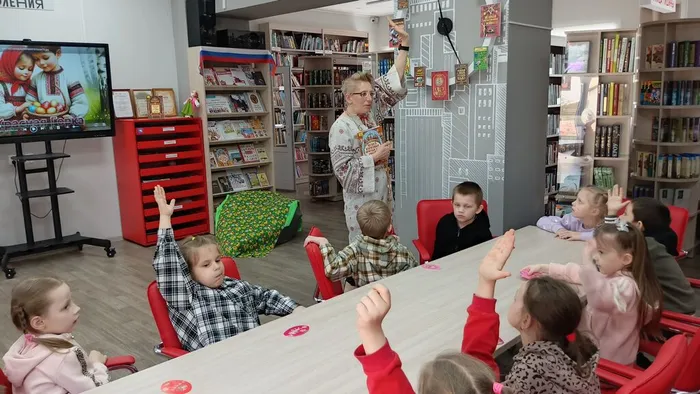 IMG_20260416_112639_242