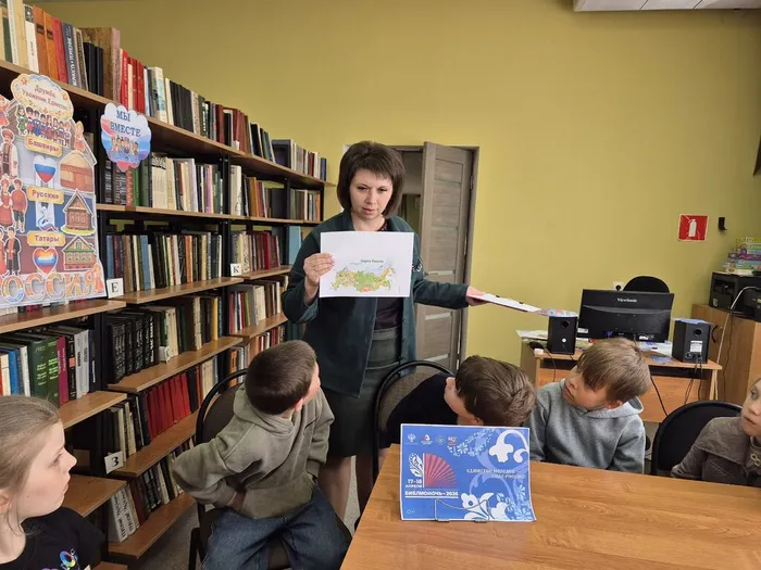 7qvVzFXvhXJXXa57Ifrhw5hsvl-rtaIRH6UgG3cE9E_h1dIFa0SW2rqYt_4V4HOGryDThH5ElmcCz5WJY1v0Irsn