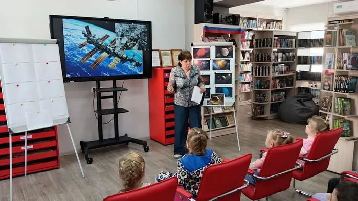 IMG_20260331_120858_627