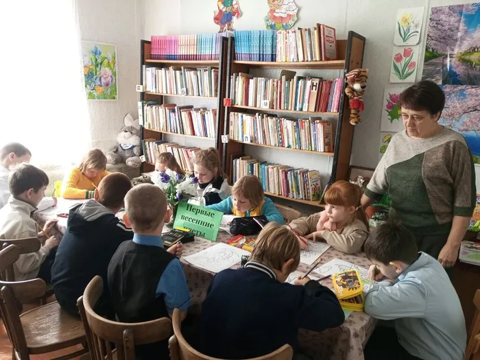 IMG_20260422_102958_744