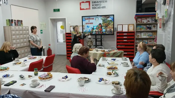 IMG_20260305_111031_271