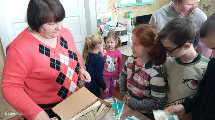 2DrJME74YONW53sCtET8QScBKd9ROn-ccyQZcdOkIKCc55fkfsIH2xPw-O_ntublfBW5CyjmO8mhBfAQG68GALr6