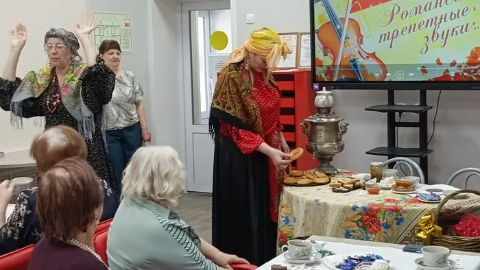 IMG_20260305_113621_542