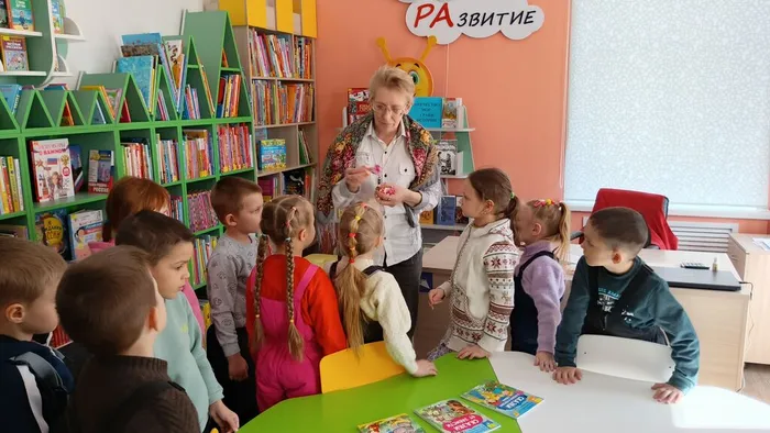 IMG_20260217_114215_378