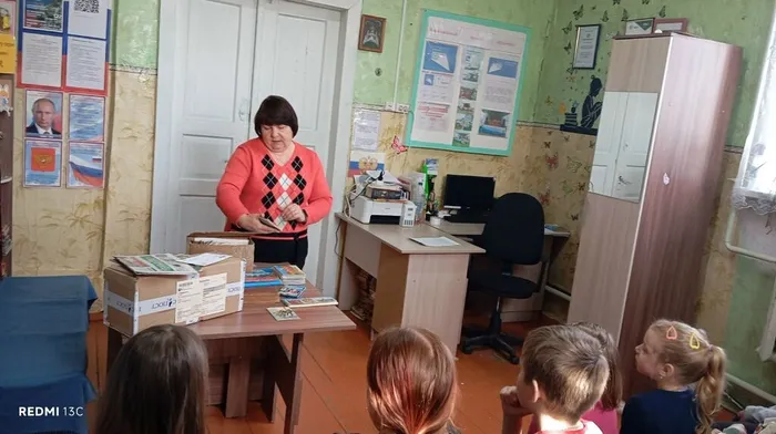 g-C671CQujlWeI8VbpxCX7jQgD8jgsND59KGPJgisOIZOwl_zDMeJZg7F-HmZ00CX9NNlwjR7wEMB1sl5NBxPUm1