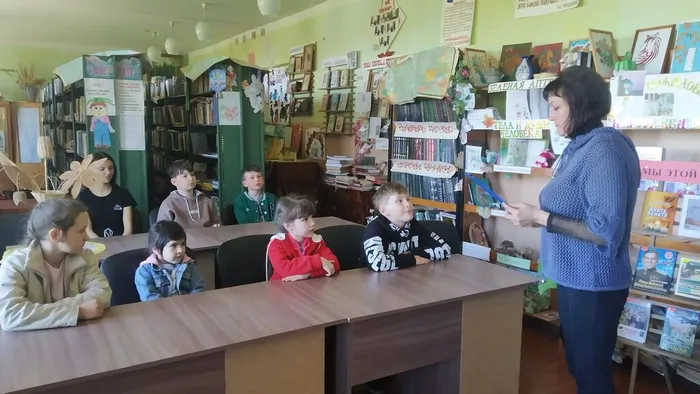 IMG_20230503_151501