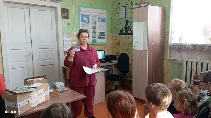 CfnF2dSndFVIWhfq35cm0tul_zNcKS2MO1p2QMkktGYyPzXtfOcbymTBwaSrqovbxxleY9ZMbidwOQAwinOhDqLc