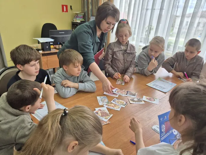 I5tPBMQLlQspt4BWwqi4a4xM2B7q7VJ45atPNLQrCsxQ5zUZBxYbtGhHgdauzXmKO9y1AK2ZGprkv8aLsI7TXVgq