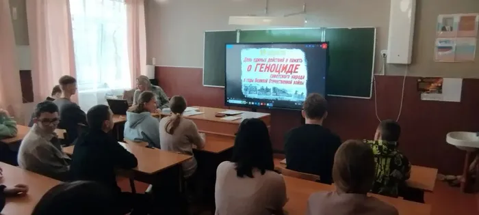 IMG_20260410_115654_225