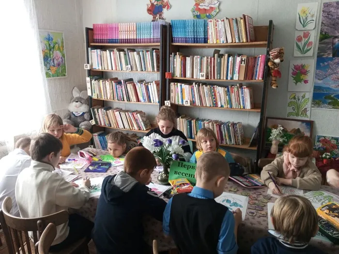 IMG_20260422_104244_089