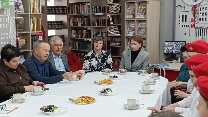 IMG_20260424_112919_836