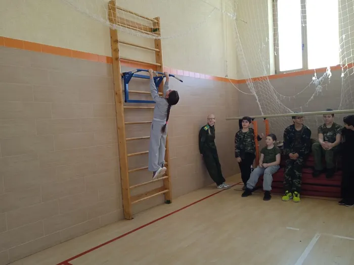 IMG_20260220_103156_1